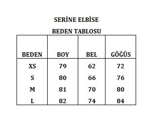 Kare Yaka Kalın Askılı Yanları Büzgülü Kloş Mini Elbise - 4