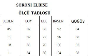 Vatkalı Bisiklet Yaka Büzgülü Mini Elbise, Ekru - 2