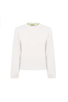 Luna Vatkalı Sweatshirt