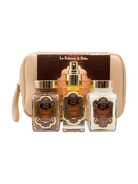 La Sultane De Saba-Ayurvedic Set #2-Cilt Bakım Setleri-1-Milagron.com