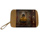 La Sultane De Saba-Balinese Set №2-Cilt Bakım Setleri-2-Milagron.com