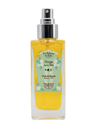 La Sultane De Saba-Beauty Oil Aloe Vera And Tiare Flower - Tahiti-Cilt Bakımı Yağları-1-Milagron.com