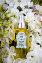 La Sultane De Saba-Beauty Oil Aloe Vera And Tiare Flower - Tahiti-Cilt Bakımı Yağları-2-Milagron.com