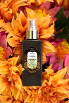 La Sultane De Saba-Beauty Oil Jasmine And Tropical Flowers - Malaysia-Cilt Bakımı Yağları-2-Milagron.com