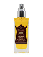 La Sultane De Saba-Beauty Oil Lotus And Frangipani - Bali-Cilt Bakımı Yağları-1-Milagron.com