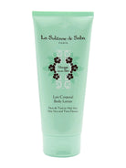 La Sultane De Saba-Body Lotion Aloe Vera And Tiare Flower - Tahiti-Vücut Losyonu-1-Milagron.com