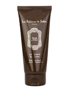 La Sultane De Saba-Body Lotion Amber Musk Sandalwood - Orient-Vücut Losyonu-1-Milagron.com