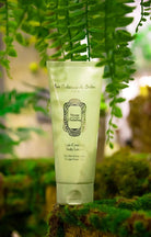 La Sultane De Saba-Body Lotion Green Tea & Ginger - Darjeeling-Vücut Losyonu-2-Milagron.com
