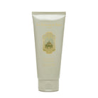 La Sultane De Saba-Body Lotion Musk Incense Rose - Taj Palace-Vücut Losyonu-1-Milagron.com