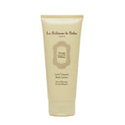 La Sultane De Saba-Body Lotion Orange Blossom - Delices-Vücut Losyonu-1-Milagron.com