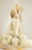 La Sultane De Saba-Body Lotion Orange Blossom - Delices-Vücut Losyonu-2-Milagron.com
