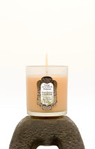 La Sultane De Saba-Candle Jasmine And Tropical Flowers - Malaysia-Mum-1-Milagron.com