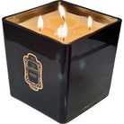 La Sultane De Saba-Candle Oud Wood-Mum-2-Milagron.com