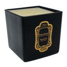 La Sultane De Saba-Candle Oud Wood-Mum-4-Milagron.com