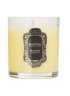 La Sultane De Saba-Candle Oud Wood-Mum-6-Milagron.com