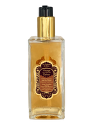 La Sultane De Saba-Cleansing Hand Cream Ayurvedic Amber Vanilla Patchouli Spices-El Kremi-3-Milagron.com