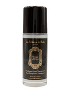 La Sultane De Saba-Deodorant Amber Musk Sandalwood - Orient-Deodorant-1-Milagron.com