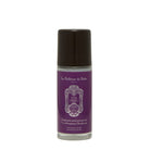 La Sultane De Saba-Deodorant Musk Incense Vanilla - Udaipur-Deodorant-1-Milagron.com