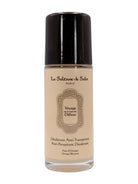 Deodorant Orange Blossom(DeliCes)(Discounted)