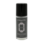 La Sultane De Saba-Deodorant Santal Ancestral-1-Milagron.com