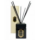 La Sultane De Saba-Diffusor Amber Musk Sandalwood - Orient-Oda Kokusu-1-Milagron.com