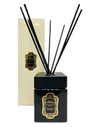 La Sultane De Saba-Diffusor Oud Wood-Oda Kokusu-1-Milagron.com