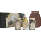 La Sultane De Saba-Hammam Set-Cilt Bakım Setleri-1-Milagron.com