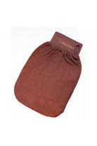 La Sultane De Saba-Kessa Glove-Test-1-Milagron.com