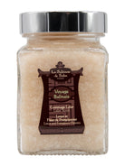 La Sultane De Saba-Lotus And Frangipani Flower Bali Lulur Scrub-Peeling-1-Milagron.com