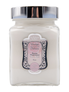 La Sultane De Saba-Majestic Balm Rose - Delices-Yüz Kremi-1-Milagron.com