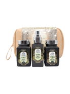 La Sultane De Saba-Malaysian Box Set-Hediye Seti-1-Milagron.com