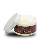 La Sultane De Saba-Massage Candle Lotus And Frangipani Flower - Bali-Vücut Yağı-1-Milagron.com