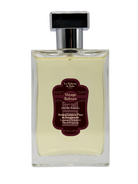 La Sultane De Saba-Perfume Lotus And Frangipani Flower - Bali-Parfüm-2-Milagron.com