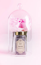 La Sultane De Saba-Purifying Face Mask With Mineral Mud-Yüz Maskesi-2-Milagron.com