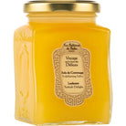 La Sultane De Saba-Salt Scrub Loukoum - Delices-Peeling-1-Milagron.com