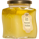 La Sultane De Saba-Salt Scrub Orange Blossom - Delices-Peeling-1-Milagron.com