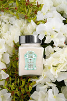 La Sultane De Saba-Shea Butter Aloe Vera And Tiare Flower - Tahiti-Cilt Bakımı Yağları-2-Milagron.com