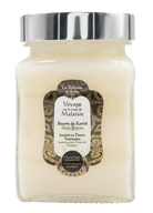 La Sultane De Saba-Shea Butter Jasmine And Tropical Flowers - Malaysia-Cilt Bakımı Yağları-1-Milagron.com