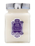 La Sultane De Saba-Shea Butter Musk Incense Vanilla - Udaipur-Cilt Bakımı Yağları-1-Milagron.com