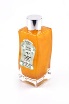 La Sultane De Saba-Shimmering Beauty Oil Monoi Limited Edition-Cilt Bakımı Yağları-2-Milagron.com