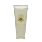 La Sultane De Saba-Silk Protein Scrub Musk Incense Rose - Taj Palace-Peeling-1-Milagron.com
