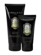 La Sultane De Saba-Special Malaysia Set - Hand Cream + Body Lotion-Cilt Bakım Setleri-1-Milagron.com