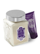 La Sultane De Saba-Special Udaipur Set - Hand Cream + Shea Butter-Cilt Bakım Setleri-1-Milagron.com