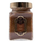 La Sultane De Saba-Spicy Scrub Oriental Ayurvedic Amber Vanilla Patchouli - Spices-Peeling-1-Milagron.com