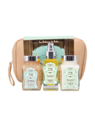 La Sultane De Saba-Tahiti Box Set #2-Cilt Bakım Setleri-1-Milagron.com