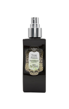 Beauty Oil Jasmine And Tropical Flowers (Malaysia) (200 Ml)