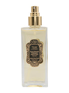 Mist Amber Musk Sandalwood (Orient)