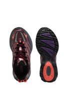 Lacoste-Neo Shot Kadın Açık Mor Sneaker-Sneakers-4-Milagron.com