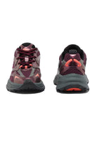 Lacoste-Neo Shot Kadın Açık Mor Sneaker-Sneakers-5-Milagron.com