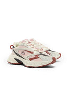 Neo Shot Kadın Açık Pembe Sneaker - 2